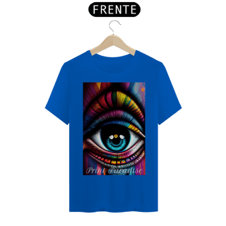 Nome do produto Olho