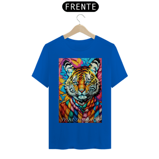 Nome do produto Tigre