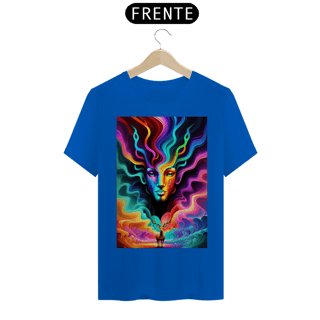 Nome do produto ilusionismo 