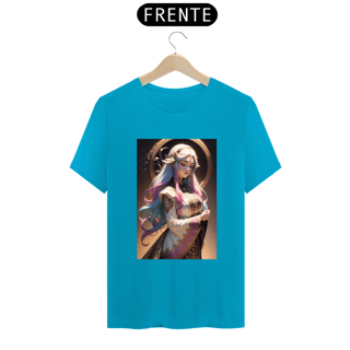 Nome do produto Rainha Elfa 