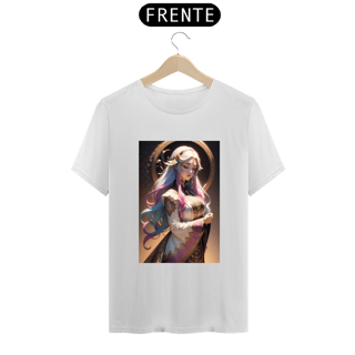 Nome do produto Rainha Elfa 