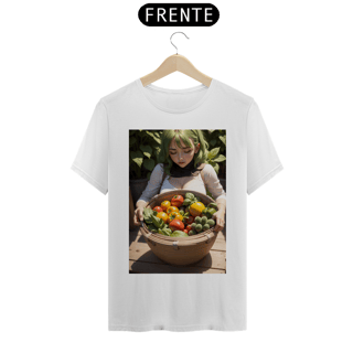 Nome do produto Horta 