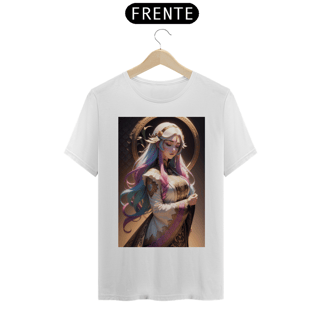 Nome do produto Rainha Elfa 