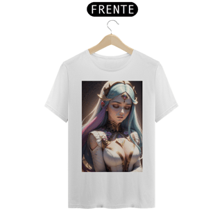 Nome do produto Rainha Elfa 