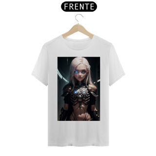 Nome do produto Ciborgue 