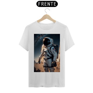 Nome do produto Astronauta