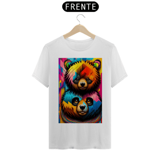 Nome do produto Panda