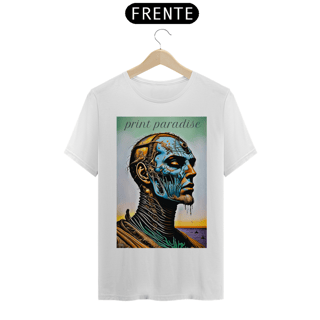 Nome do produto Azulão