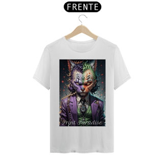 Nome do produto Gato Coringa 