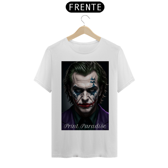 Coringa 