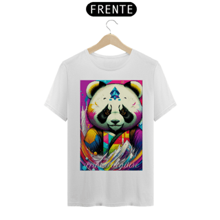 Nome do produto Panda