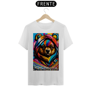 Nome do produto Urso 