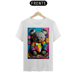 Nome do produto Coala 