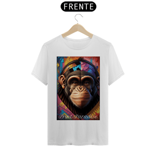 Nome do produto chimpanzé 