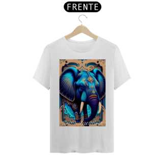 Nome do produto Elefante Indiano 