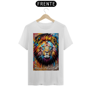 Nome do produto Leão Rei