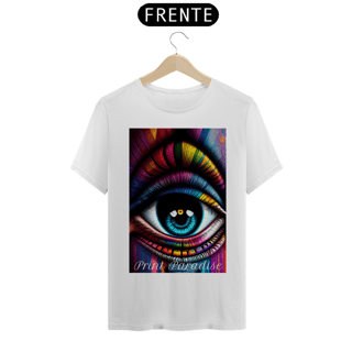 Nome do produto Olho