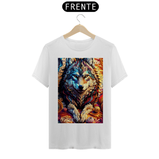 Nome do produto Lobo