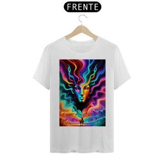 Nome do produto ilusionismo 