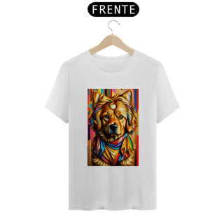 Nome do produto cachorro