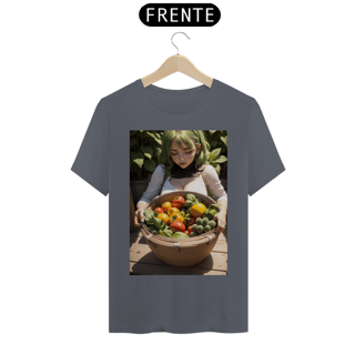 Nome do produto Horta 