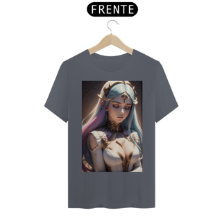 Nome do produto Rainha Elfa 