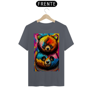 Nome do produto Panda