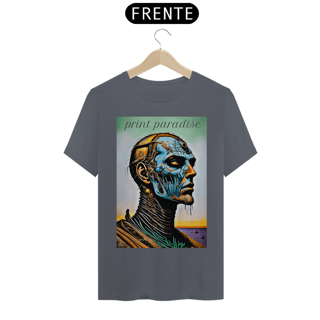 Nome do produto Azulão