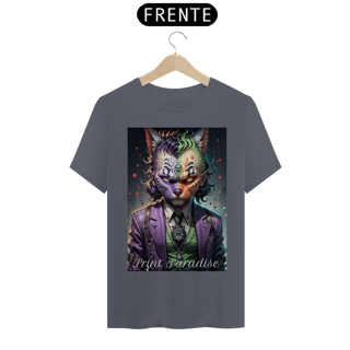 Nome do produto Gato Coringa 