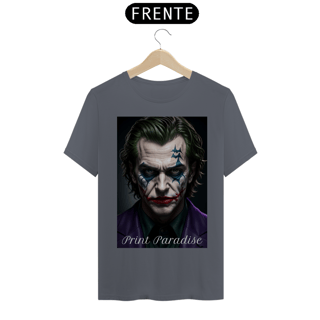 Nome do produto Coringa 