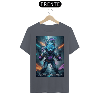 Nome do produto Gato Estelar 