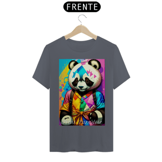 Nome do produto Panda 