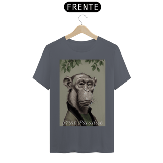 Nome do produto Macaco Velho 