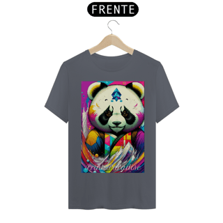 Nome do produto Panda