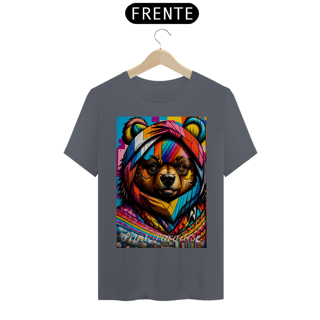 Nome do produto Urso 