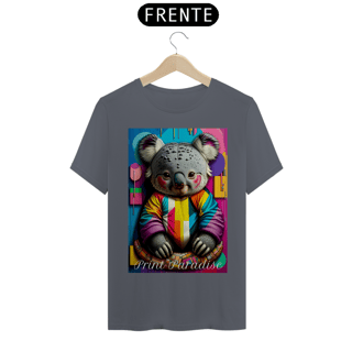 Nome do produto Coala 