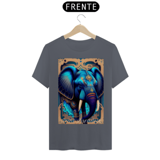 Nome do produto Elefante Indiano 