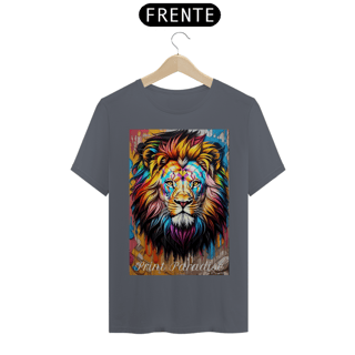 Nome do produto Leão Rei