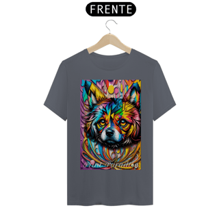 Nome do produto sensacional 