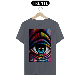 Nome do produto Olho