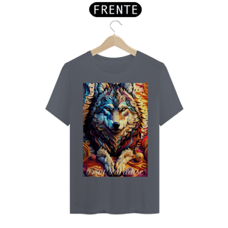 Nome do produto Lobo