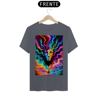 Nome do produto ilusionismo 