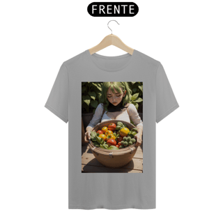 Nome do produto Horta 