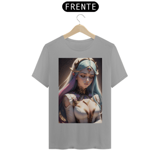 Nome do produto Rainha Elfa 