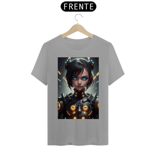 Nome do produto Ciborgue 