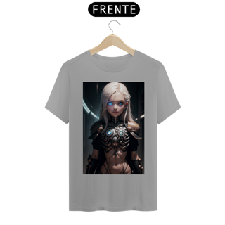 Nome do produto Ciborgue 