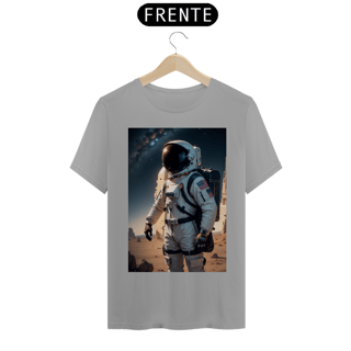 Nome do produto Astronauta