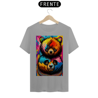 Nome do produto Panda