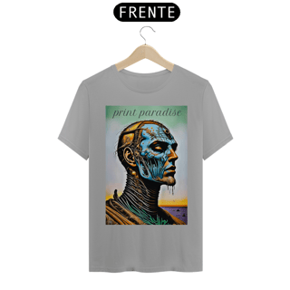 Nome do produto Azulão