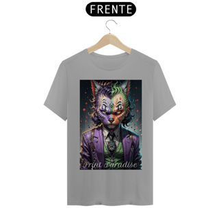 Nome do produto Gato Coringa 